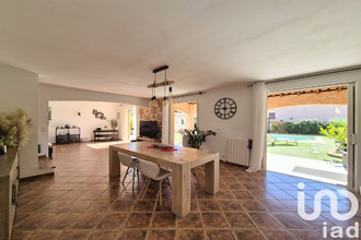  maison lorgues 83510