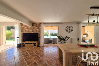  maison lorgues 83510