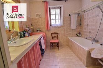  maison lorgues 83510