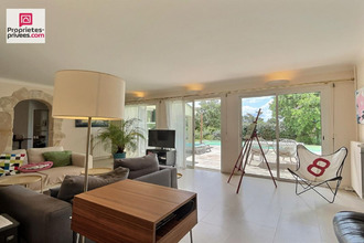  maison lorgues 83510