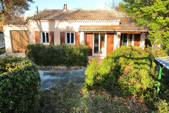  maison lorgues 83510