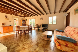  maison lorgues 83510