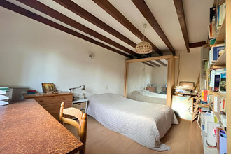  maison lorgues 83510