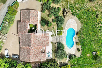  maison lorgues 83510