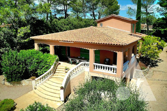  maison lorgues 83510