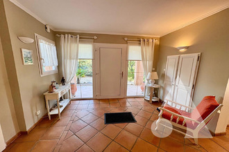  maison lorgues 83510