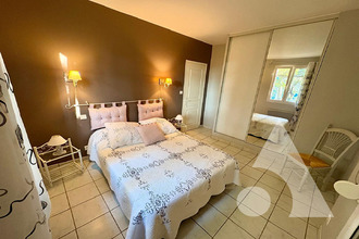  maison lorgues 83510