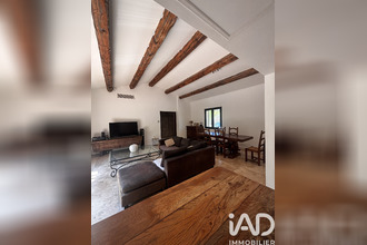  maison lorgues 83510