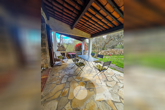  maison lorgues 83510