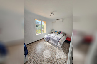  maison lorgues 83510