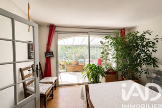  maison lorgues 83510