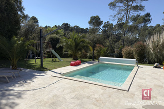  maison lorgues 83510