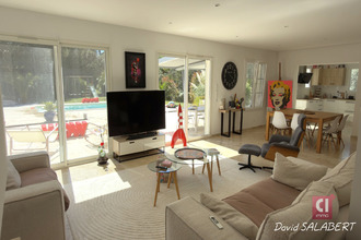  maison lorgues 83510