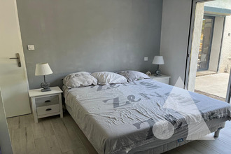  maison lorgues 83510