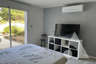  maison lorgues 83510