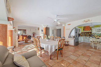  maison lorgues 83510
