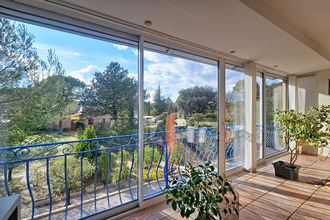  maison lorgues 83510