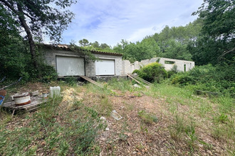  maison lorgues 83510