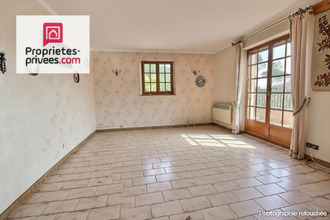  maison lorgues 83510