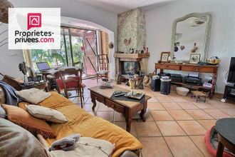  maison lorgues 83510