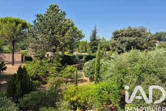  maison lorgues 83510