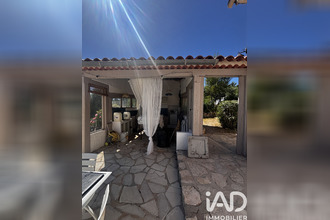  maison lorgues 83510