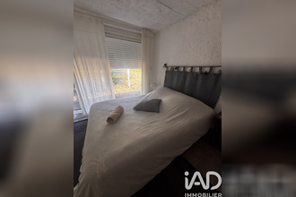  maison lorgues 83510