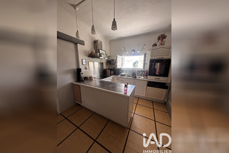  maison lorgues 83510