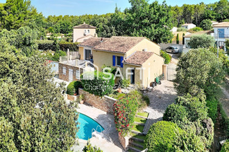  maison lorgues 83510