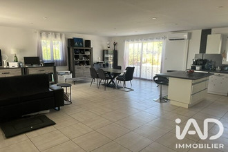  maison lorgues 83510