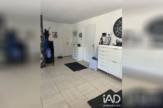  maison lorgues 83510