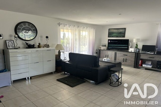  maison lorgues 83510