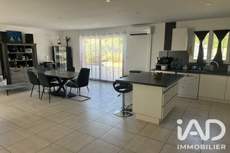  maison lorgues 83510