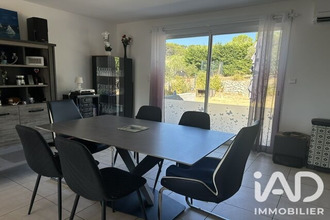  maison lorgues 83510