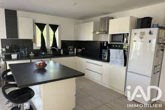  maison lorgues 83510