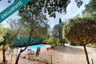  maison lorgues 83510