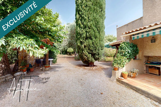  maison lorgues 83510