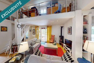  maison lorgues 83510