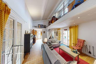  maison lorgues 83510
