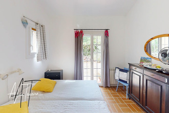  maison lorgues 83510