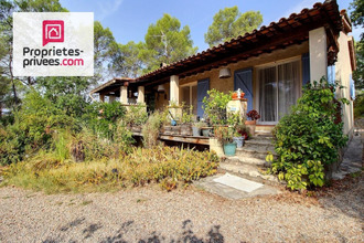  maison lorgues 83510