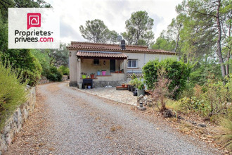  maison lorgues 83510