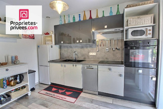  maison lorgues 83510