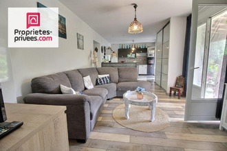  maison lorgues 83510