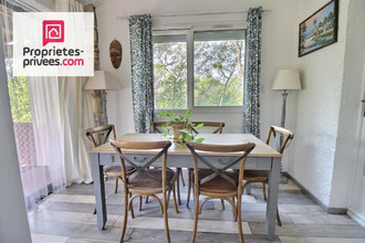  maison lorgues 83510