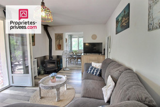  maison lorgues 83510