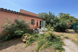  maison lorgues 83510