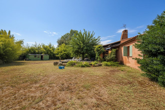  maison lorgues 83510