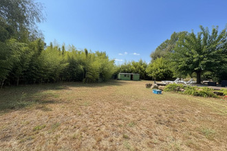  maison lorgues 83510