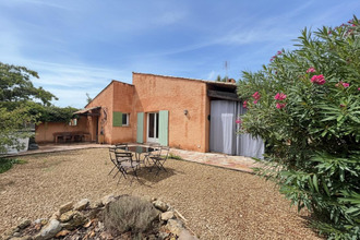  maison lorgues 83510